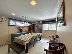 Blk 792 Khatib Vale (Yishun), HDB Executive #483872581